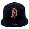9Fifty Boston Red Sox
