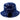 Bucket Denim Camo