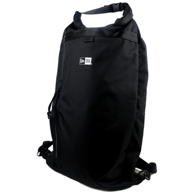 Explorer Day Sack