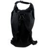 Explorer Day Sack