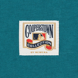 Short Sleeve Tee Badlands New York Yankees