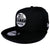 9Fifty Limited Edition Singapore Black