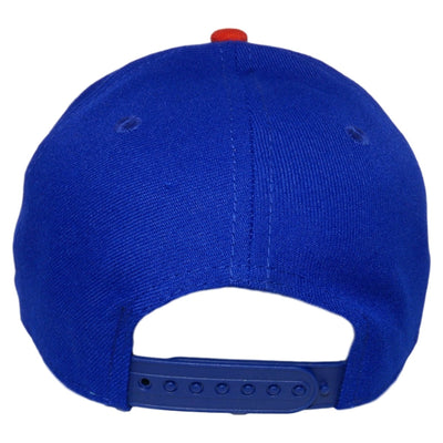 9Forty New York Mets