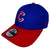 9Forty Chicago Cub