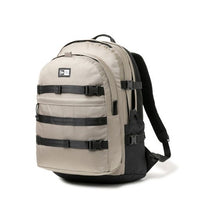 Carrier Pack 1680D Beige