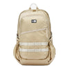 Accessories Urban Pack Beige Ss20