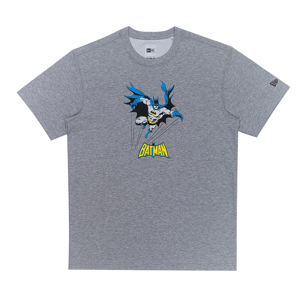 Dodgers sales batman shirt