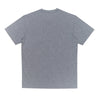 Short Sleeve Tee Super Heroes Batman