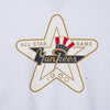 Short Sleeve Tee MLB Cooperstown All Star New York Yankees