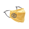 Ubisoft Rainbox Six Chibi Maverick Gold Kit