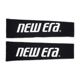 Performance Sleeves Black