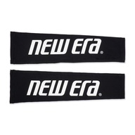 Performance Sleeves Black