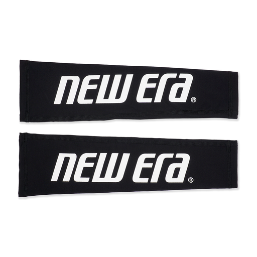 Performance Sleeves Black