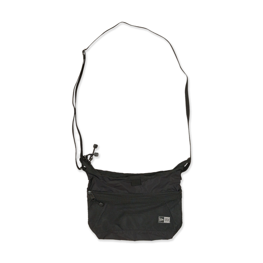 New era outlet sling bag