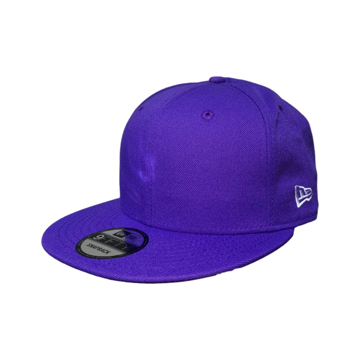 New sale era purple