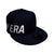 9Fifty New Era Essential Side Navy Ofsa