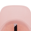 Casual Classic Mini Los Angeles Dodgers Blush Sky