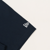 Short Sleeves Tee MLB Split Logo New York Yankees