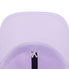 Casual Classic Mini New York Yankees Purple