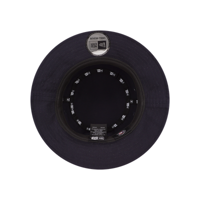 Bucket Monogram MLB Women New York Yankees