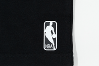 SS Tee NBA Letters Brooklyn Nets