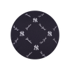 Bucket Monogram MLB Women New York Yankees