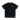 SS Tee NBA Letters Brooklyn Nets