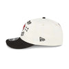 9Fifty Low Profile Kansas City Chiefs Super Bowl LVII Champions