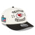 9Fifty Low Profile Kansas City Chiefs Super Bowl LVII Champions