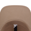 Casual Classic Los Angeles Dodgers Khaki
