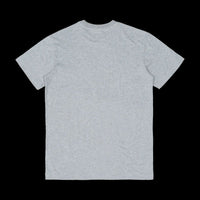Apparel Short Sleeve Tee Essential New York Yankees