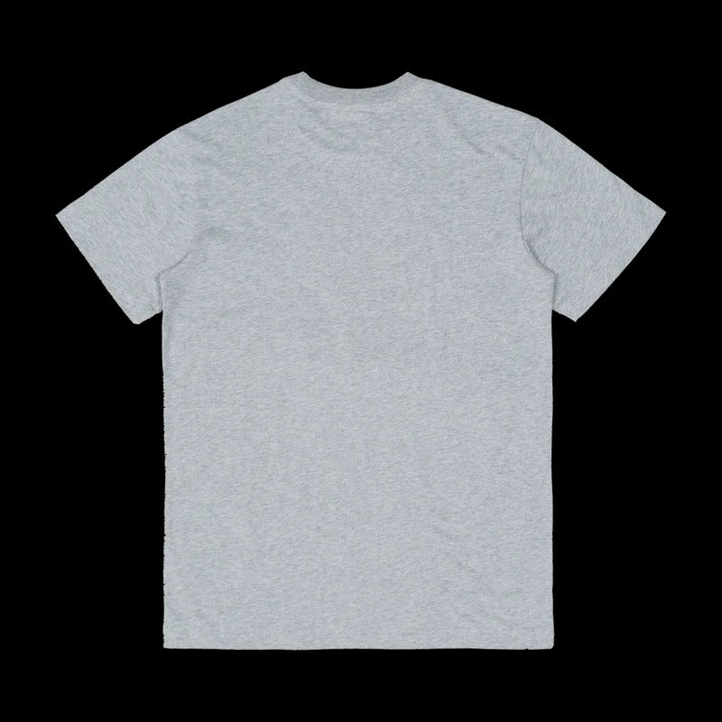 Apparel Short Sleeve Tee Essential New York Yankees