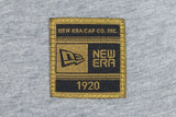 Apparel Short Sleeve Tee Essential New York Yankees