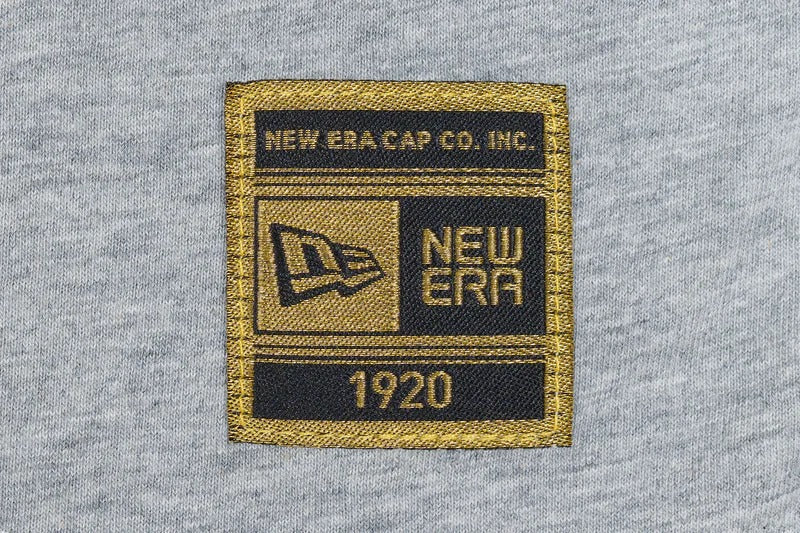 Apparel Short Sleeve Tee Essential New York Yankees