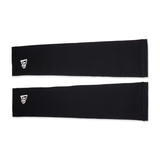 Performance Sleeves Black