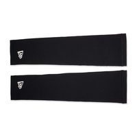 Performance Sleeves Black