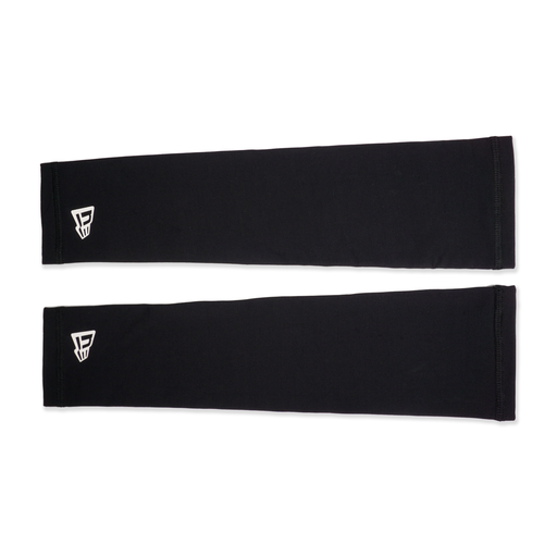 Performance Sleeves Black