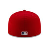59Fifty MLB Flawless Philadelphia Phillies