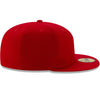 59Fifty MLB Flawless Philadelphia Phillies