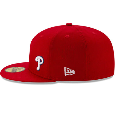 59Fifty MLB Flawless Philadelphia Phillies
