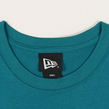Short Sleeve Tee Badlands New York Yankees