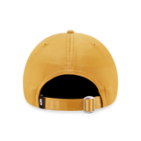 Ubisoft Rainbox Six Chibi Maverick Gold Kit
