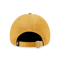 Ubisoft Rainbox Six Chibi Maverick Gold Kit