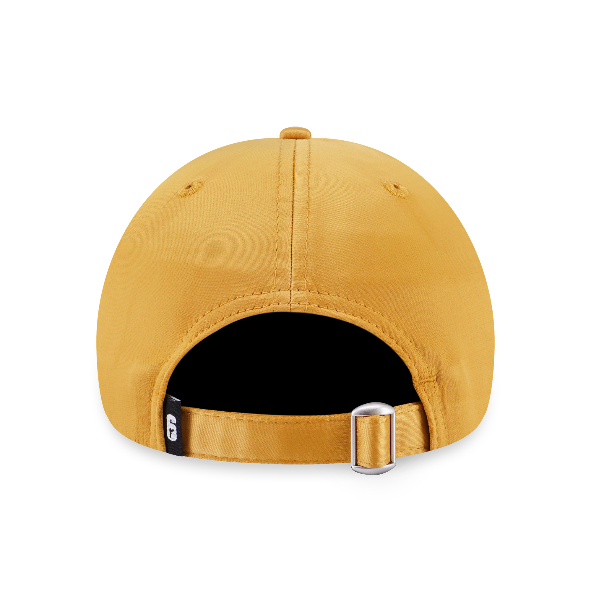 Ubisoft Rainbox Six Chibi Maverick Gold Kit